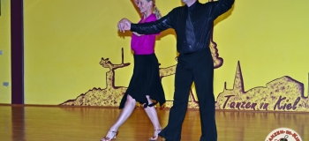 tik_dtsa_2012_017