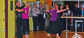 tik_dtsa_2012_018