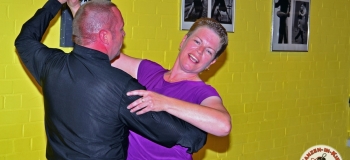 tik_dtsa_2012_019