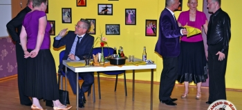 tik_dtsa_2012_020