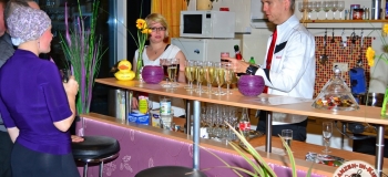 tik_dtsa_2012_021