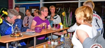 tik_dtsa_2012_022