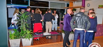 tik_dtsa_2012_024