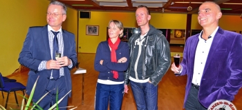 tik_dtsa_2012_025