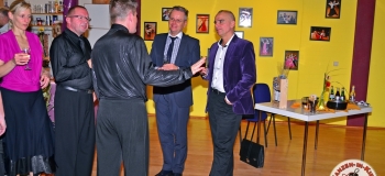 tik_dtsa_2012_026