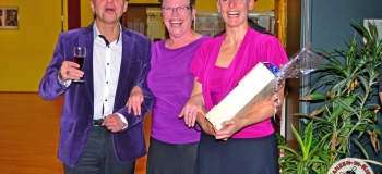 tik_dtsa_2012_027