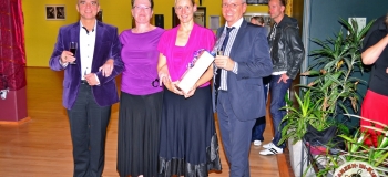 tik_dtsa_2012_028