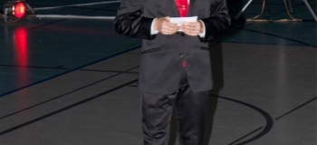 the_dance_night_2012_001