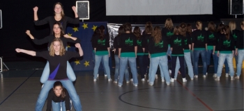 the_dance_night_2012_002