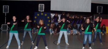 the_dance_night_2012_003