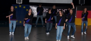 the_dance_night_2012_004