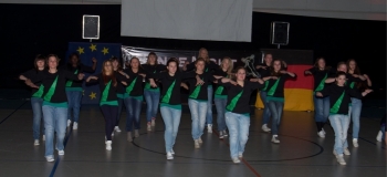 the_dance_night_2012_005
