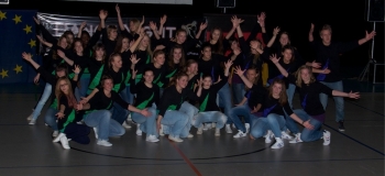the_dance_night_2012_006