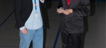 the_dance_night_2012_007