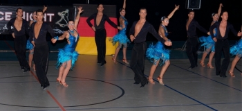 the_dance_night_2012_008