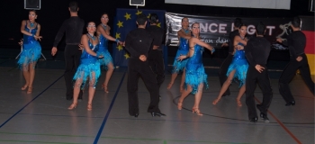 the_dance_night_2012_009