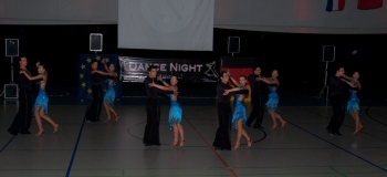 the_dance_night_2012_010