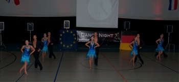 the_dance_night_2012_011
