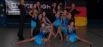 the_dance_night_2012_012