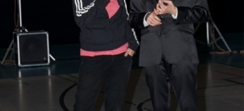 the_dance_night_2012_013