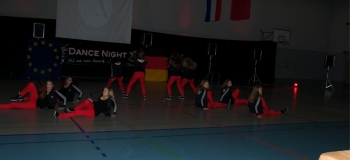 the_dance_night_2012_014