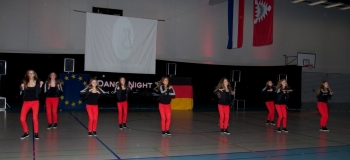the_dance_night_2012_015