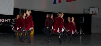 the_dance_night_2012_016