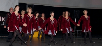 the_dance_night_2012_017