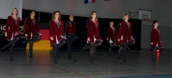 the_dance_night_2012_018