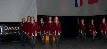 the_dance_night_2012_019