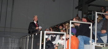 the_dance_night_2012_020