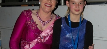 the_dance_night_2012_021