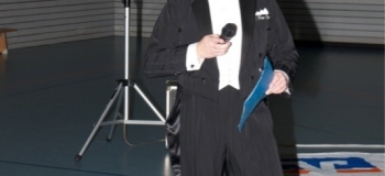 the_dance_night_2012_022