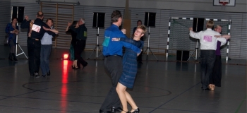 the_dance_night_2012_023