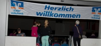 the_dance_night_2012_024