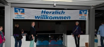 the_dance_night_2012_025