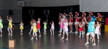 the_dance_night_2012_026