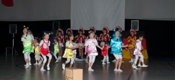 the_dance_night_2012_027