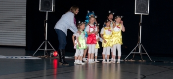 the_dance_night_2012_028