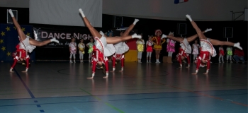 the_dance_night_2012_029