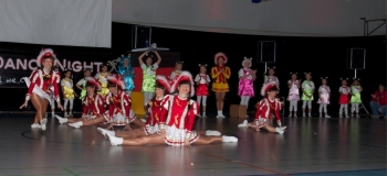 the_dance_night_2012_030