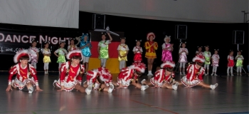 the_dance_night_2012_031