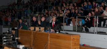 the_dance_night_2012_032