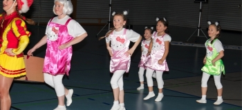 the_dance_night_2012_033