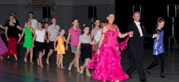 the_dance_night_2012_034