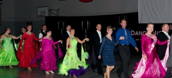the_dance_night_2012_035
