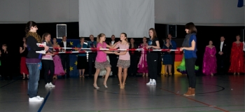 the_dance_night_2012_036