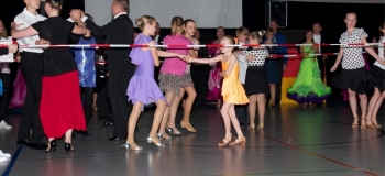 the_dance_night_2012_037