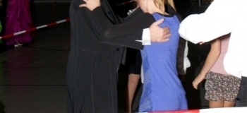 the_dance_night_2012_038