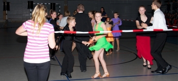 the_dance_night_2012_039